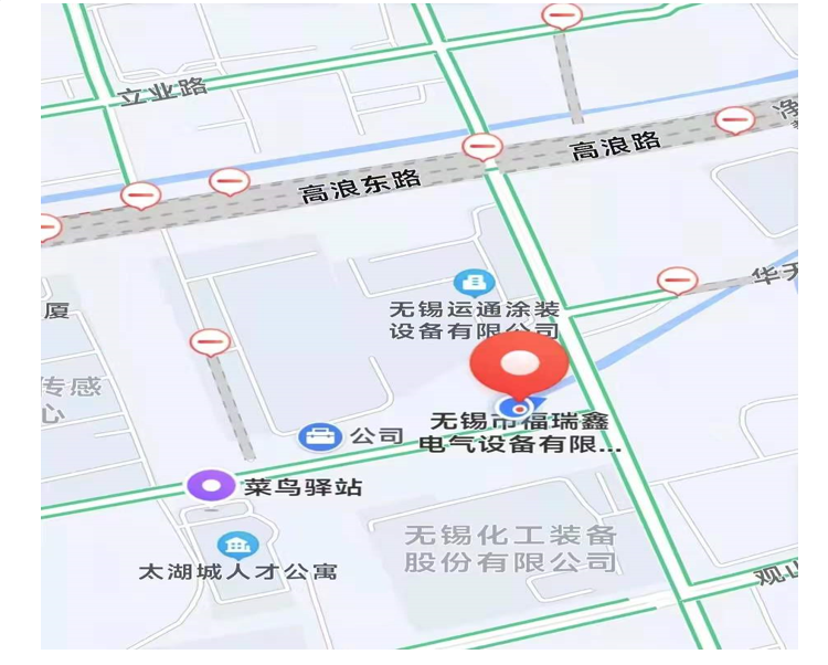 相关推荐