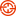 相关推荐