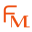 供应链计划系统和IBP解决方案 | FuturMaster