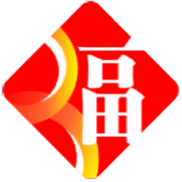欢迎访问福喜网站