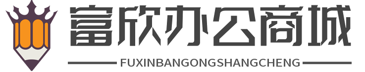 相关推荐
