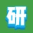 相关推荐
