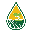 相关推荐
