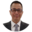 广州夫子俱乐部