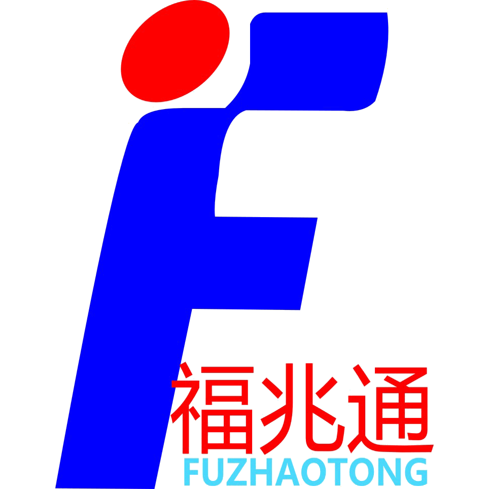相关推荐