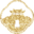 陈塘关拼粉团