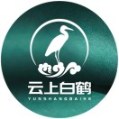 相关推荐