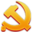 相关推荐