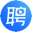 阜阳橙聘-阜阳广播电视台官方招聘平台