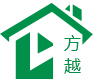 相关推荐