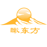 相关推荐