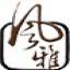 陶笛_陶笛教学_嘉兴风雅乐器制造有限公司