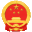 凤阳县人大常委会