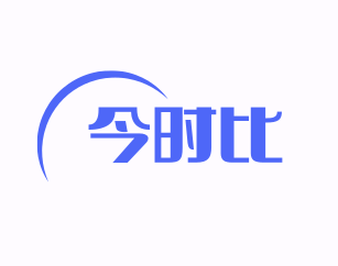 今时比查询 - 手机号实名信息查询、身份证实名信息查询、车牌号车牌信息查询