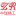 车床精密五金零件加工-不锈钢走心机轴类加工-杭州富阳中瑞电子元件厂