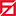 甲级建筑设计院_甲级建筑设计公司_北京方州基业建筑规划设计有限公司