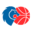 NBA直播_NBA体育直播_NBA篮球视频高清无插件观看-看球宝直播app