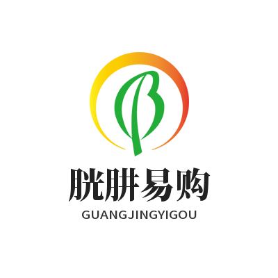相关推荐