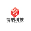 模具钢、不锈钢、粉末钢、高温合金