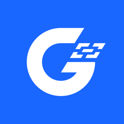 钢易码——金属加工行业营销获客SCRM