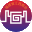 首页 - 福建省江西商会