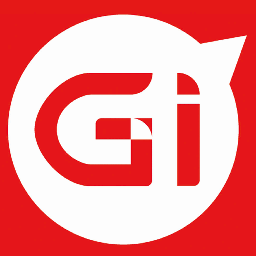 兰州印刷厂兰州印刷公司首页-甘肃战略印象彩印包装有限责任公司