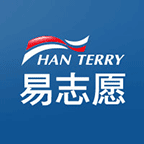 易志愿-高考填报系统