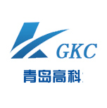 相关推荐