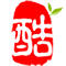 剑侠酷跑
