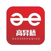 高昇桥高考志愿