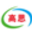相关推荐