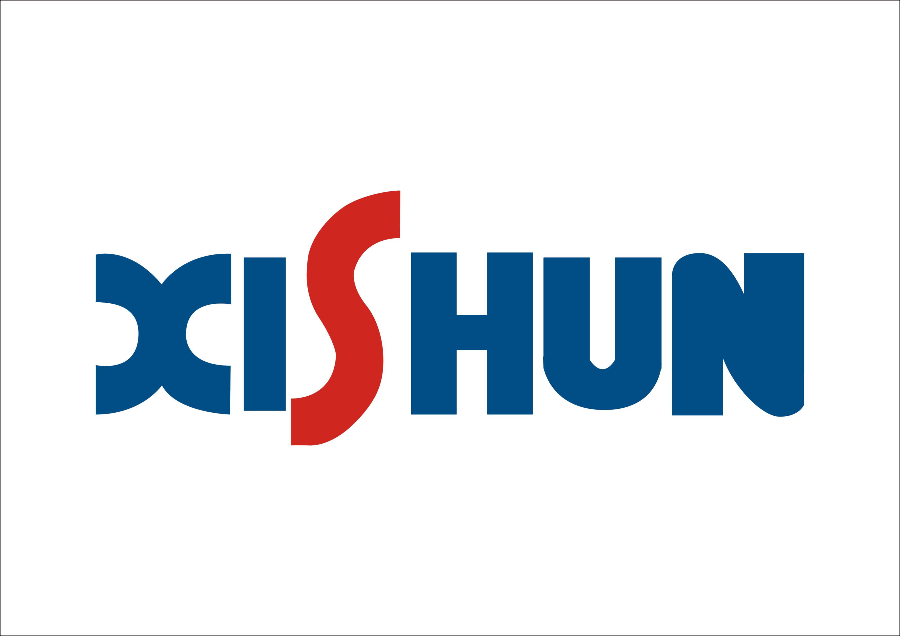 相关推荐