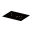 GBspace – GB-space 空间会说话
