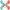 Goodview商业智能会议