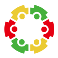 蝉蝉云知   在线学习