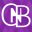 GBNVS – GoBackNightVersus