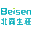 相关推荐