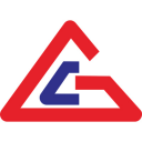 湖北高成交通建设集团有限公司