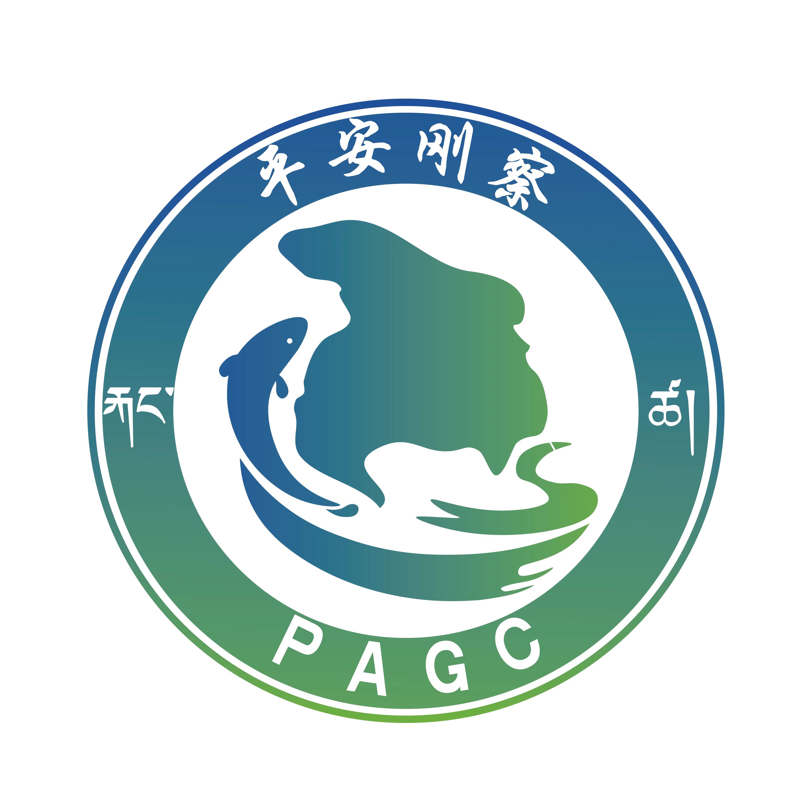 相关推荐