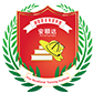 相关推荐