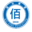东莞成人高考|教师资格证|研究生|初中级会计报名-自学考试|函授大专-入户东莞-东莞佰兴教育科技有限公司