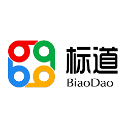 相关推荐