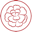 相关推荐
