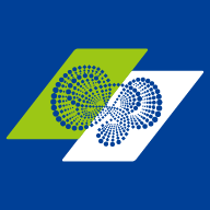 相关推荐