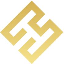 相关推荐