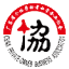粤光彩·广东省个体私营经济互促发展平台