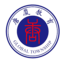 相关推荐