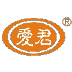 相关推荐