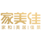 相关推荐