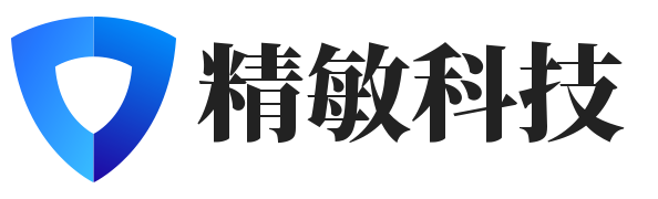 相关推荐